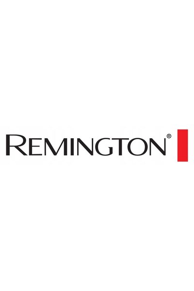 Remington CI9533 Pearl Pro Curl Ondulator de păr