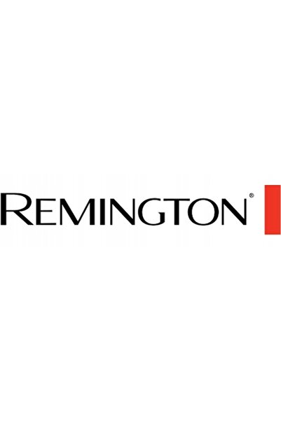 Remington Uscător de păr Ionic Dry D3190S