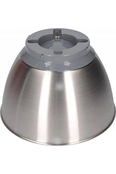 Kenwood Robot de bucătărie STALOWA KHC29W0SI