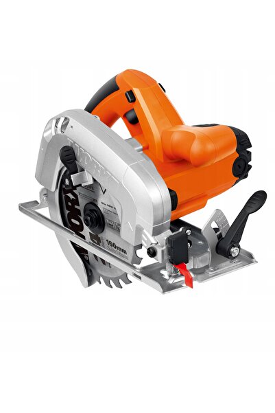 Generic Brand WX425 1200W ferăstrău circular cu disc de 160mm