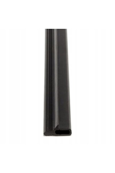 Candy Garnitură inferioară ușă pentru mașina de spălat vase CDF8615X1S DFIPLA...