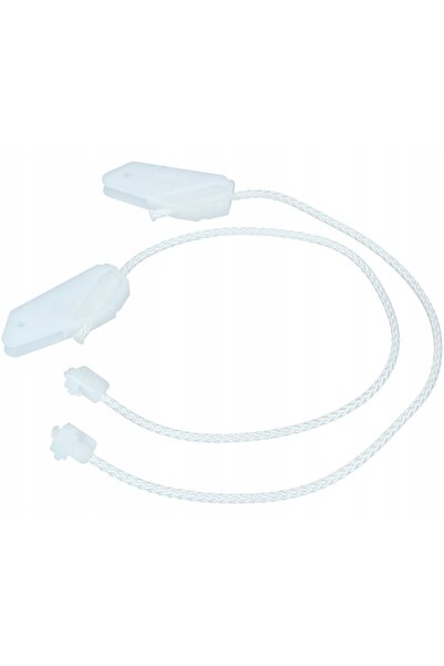 Bosch 2 bucăți cablu balama pentru mașina de spălat vase SGV45M83EU