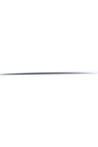 Beko Cadru frontal raft frigider |   GN162330XBN  GN162341XBN  GN163140ZGBN