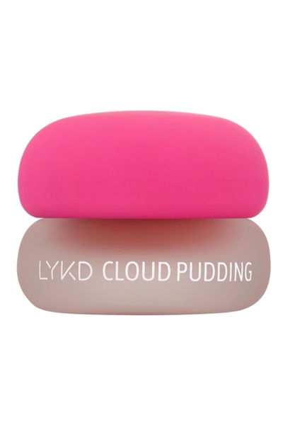 lykd Cloud Pudding Allık 683 Whisper
