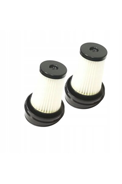 Gorenje Set 2x Filtru Hepa IHFFS
