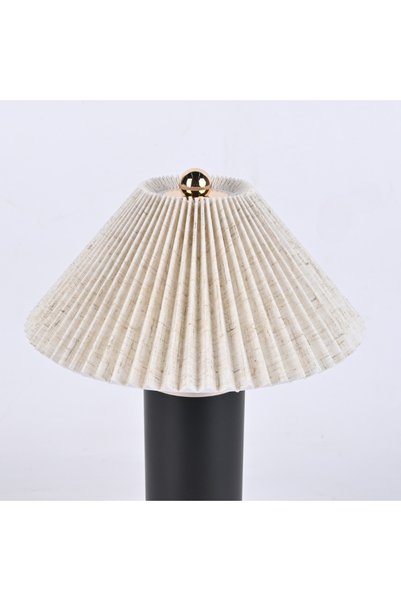 Generic Colorful Wireless Lighting Lamp Speaker with Bluetooth Speaker, Stylish and Elegant Design