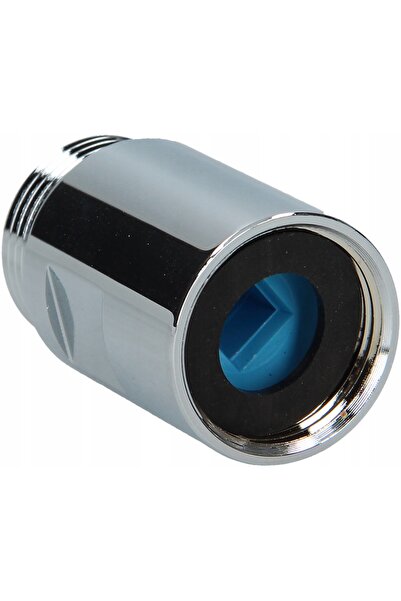 Electrolux MAGNETIZATOR DE APĂ NEOCAL