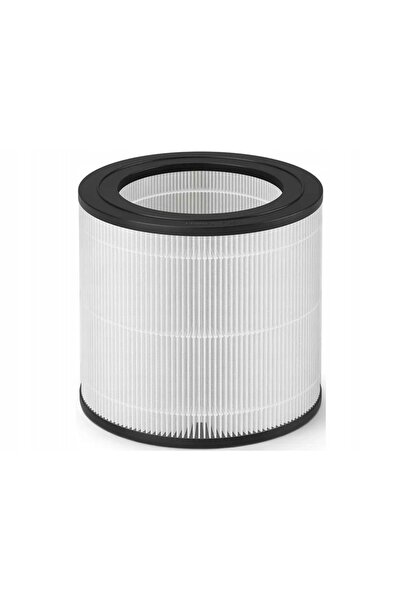 Philips Filtru pentru Purificator NanoProtect HEPA FY0611/30