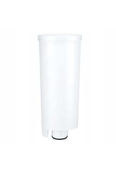 Aquaphor Filtru pentru aparat de cafea aquastyle 2 bucăți Pentru dedurizarea ...