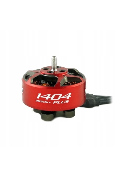 NO BRAND Motor fără perii RCinPower GTS V3 1404.6 3850KV