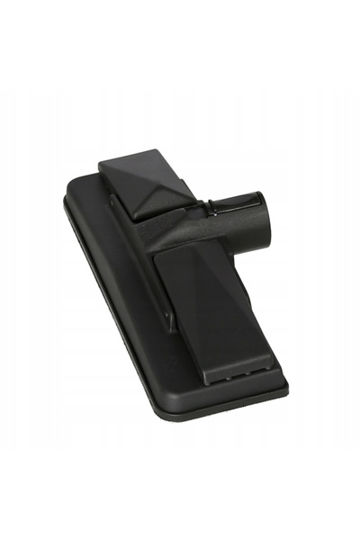 Tornador Cyclone TORNADOR STEAM PROSTOKONTNA pentru pardoseli cu velcro din m...