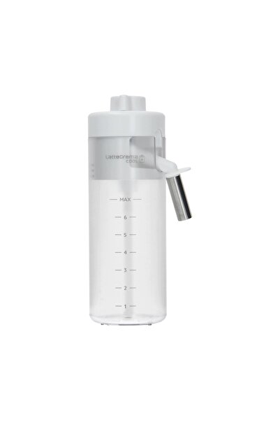 De'Longhi Recipient de lapte pentru aparatul de cafea |   ECAM45055G ECAM45065S
