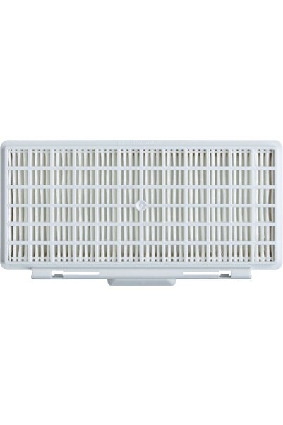 Bosch Filtru igienic pentru aspirator BBZ154HF Original