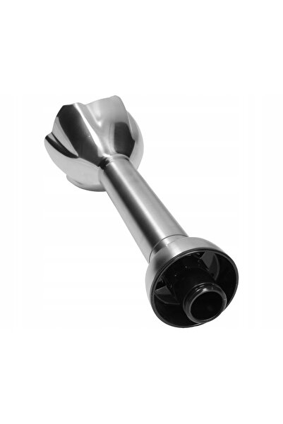 Bosch Atașament de amestecare pentru blenderul MaxoMixx