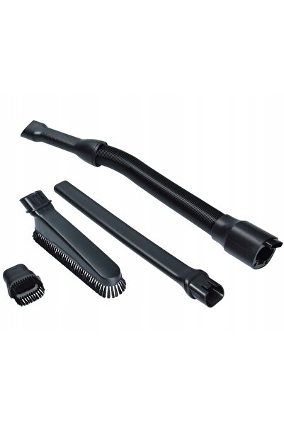 Electrolux Set de duze igienice pentru aspirator 800