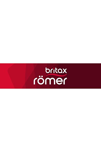 Britax Römer Protector sub scaun MATA OCHRONNA PROTECTOR PENTRU SCATUNĂ "
