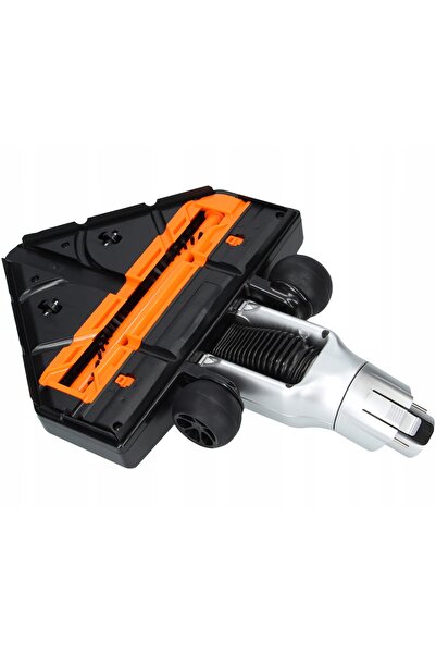 TEFAL Perie electrică pentru aspirator fără fir