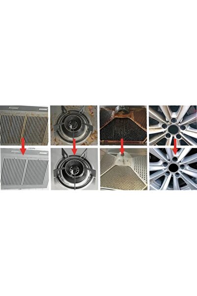 NO BRAND APARAT DE CURĂȚAT CU ABURI PUTERNIC, GENERATOR DE ABURI, MOP CU ABUR...