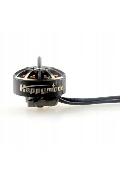 NO BRAND Happymodel EX1404 3500KV Motor FPV - 3-4S