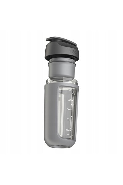 Berghoff Agitator cu recipient pentru hrană Leo 0,5l