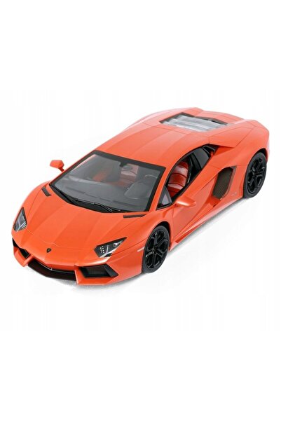 COİLTEK Mașină cu telecomandă Lamborghini Coupe cu pilotaj automat RC 1:10 COIL