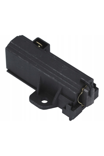 Electrolux Set 2 perii motor mașină de spălat Aeg Elektrolux Indesit 26mm/34m...
