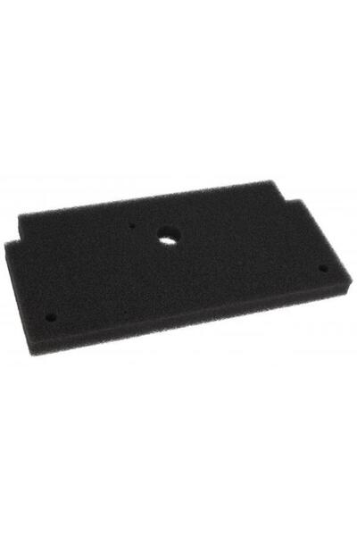 Bosch Burete filtrant pentru ventilația uscătorului WTR87TESPL WTR85V5SPL