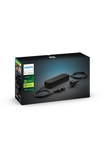 Philips Hue Sursă de alimentare externă 100W