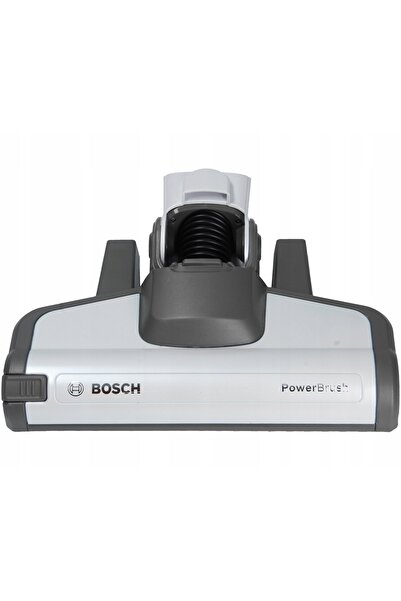 Bosch Perie electrică pentru aspirator BBH22042 |   original