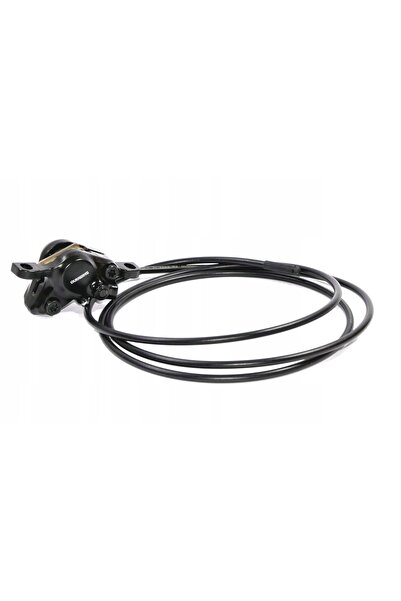 Shimano Kit de frână cu disc. MT200 spate 1700mm
