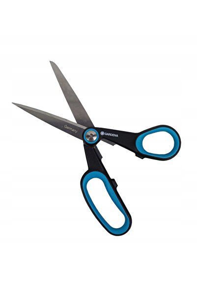 Gardena MultiCut 12215-20 Foarfecă universală de 22,5cm