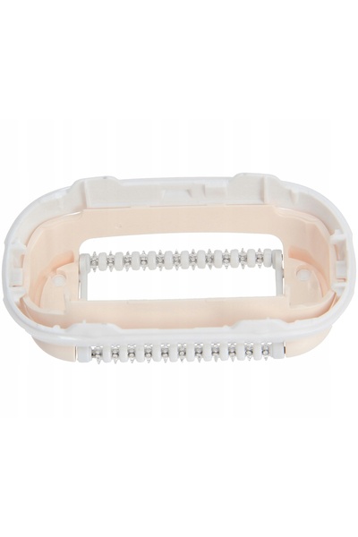 Braun Atașament de masaj pentru Epilator Silk-épil 9