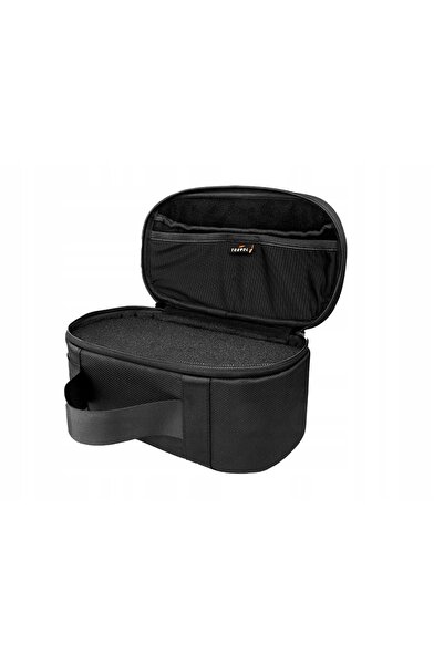Fennomen Dizayn Geantă Husă Husă Torvol Drone Goggle Case