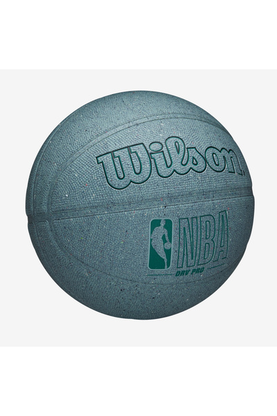 Wilson NBA DRV PRO Mint 6 COȘ DE BASCET