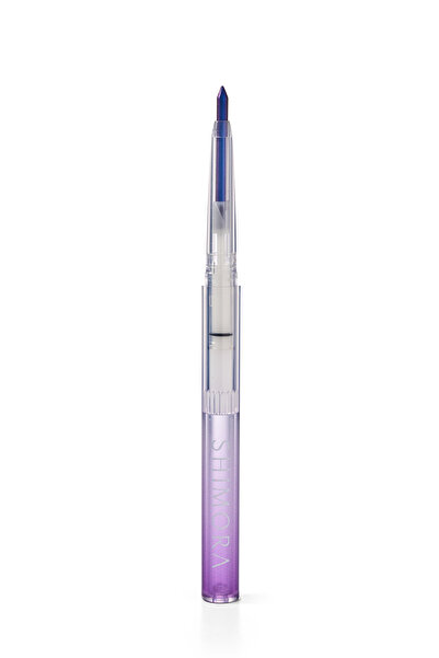 Multichrome Gel Eyeliner