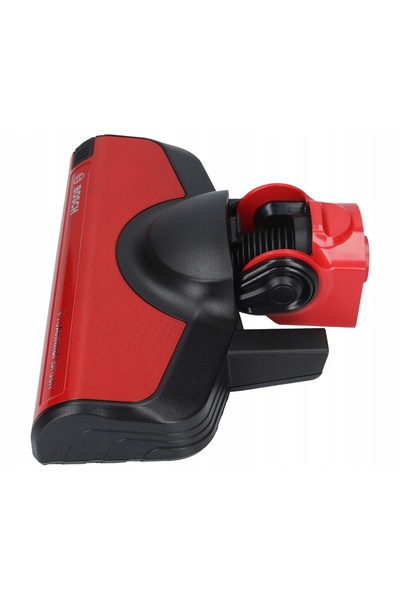 Bosch Perie electrică pentru aspirator original flexxo gen2 |   BBH3ZOO25
