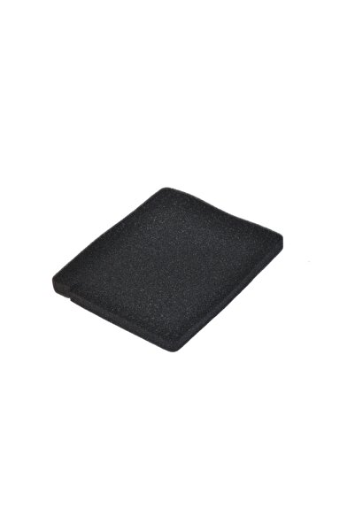 Electrolux Filtru / Burete de ieșire pentru aspirator AEG
