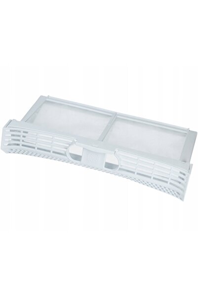 Bosch Cartuș filtru uscător de rufe WTE86305PL