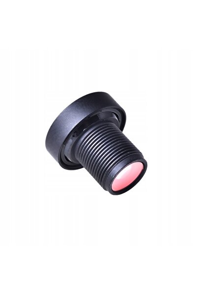 NO BRAND Obiectiv HDZero M8 RC18D de 1.8mm pentru RunCam Nano HD