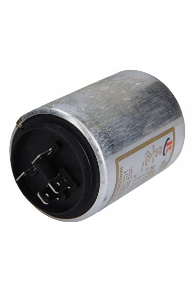 Samsung Filtru anti-interferență pentru mașina de spălat EcoBubble WF70F5E5U4...