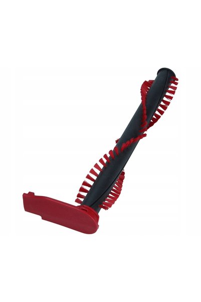 Candy Perie rotativă aspirator Hoover H-Free 100