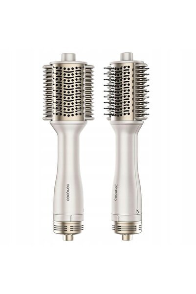 CECOTEC Uscător de păr Air DryBold Essential cu perie 1200W