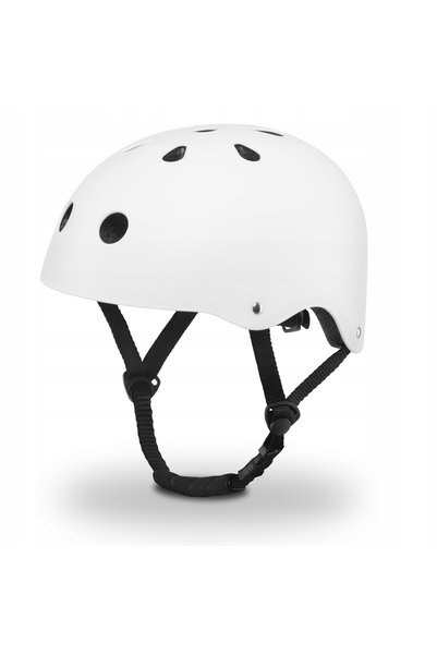 Lionelo CĂȘTĂ DE BICICLETĂ PENTRU COPII, CĂȘTĂ DE TROTINETĂ S 50-56cm