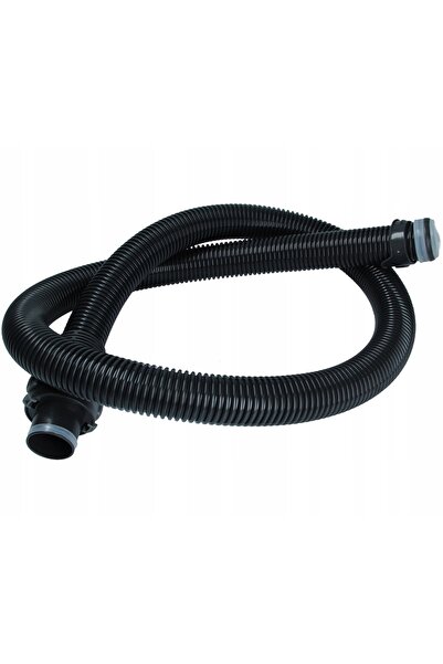 Electrolux Mâner de prindere Furtun ULTRASILENCER ZEN