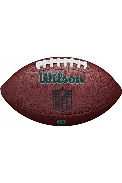 Wilson Minge de fotbal american NFL IGNITION PRO JR junior