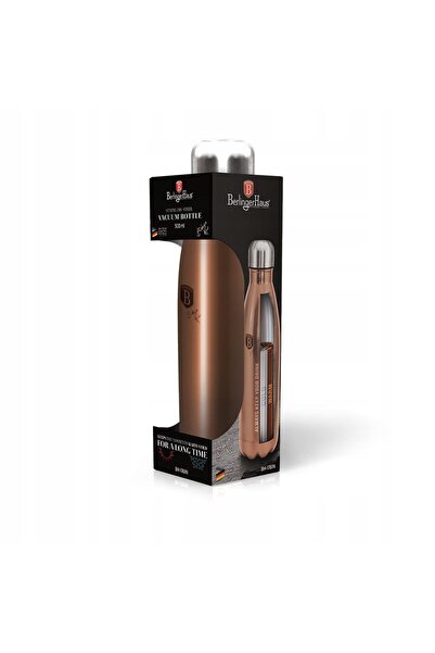 Berlinger Haus TERMOS STICLĂ TERMICĂ 500ml BH-1761