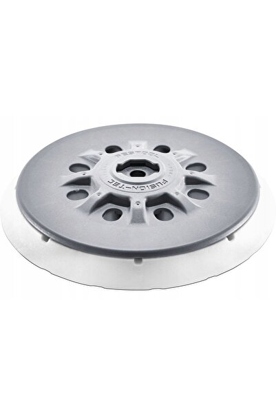 FESTOOL Disc abraziv ST-STF D150/MJ2-M8-SW