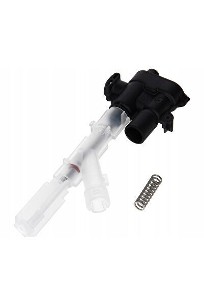 Bosch Supapă mașină de cafea SIEMENS |   TK58001 TK52001 TCA5201 TK68E571