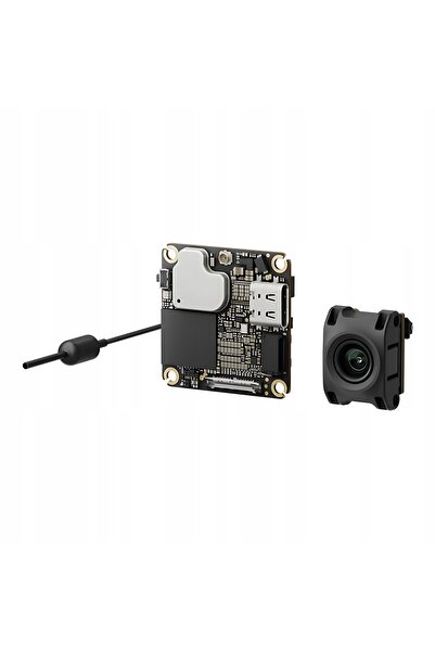DJI Sistem de transmisie a imaginii unității O4