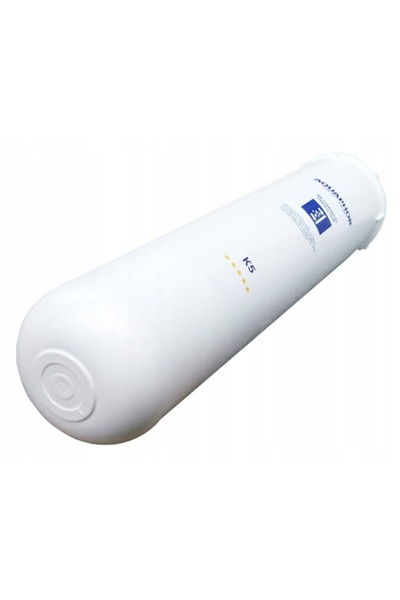 Aquaphor Cartuș filtrant K5 pentru filtre sub chiuvetă